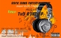 Frigobeatz 
