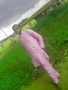 ade_me