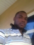 tunapa92