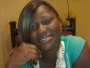 myecstacy