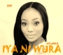 Iya Ni Wura by Zoe Chinaka