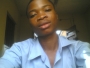ibare