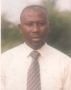 ayofola