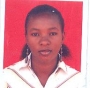 aliceajunwa