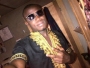 samsonfemi1