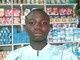 teddy99