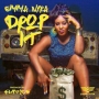 Emma Nyra (Prod. By Fliptyce)
