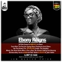 ADOFO JNR - Tribute to Ebony 