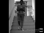 princecleff