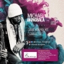 Michael Akingbala