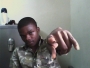 Tboybaba