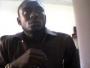 sulejackson7