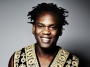 Freedom by Dr Alban