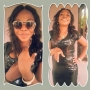 Amazng