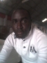 tochest