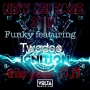 Funky ft Twodee