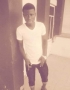 wayskon ft olamide