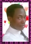 olaot