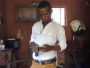 amidlawee20