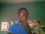 dfinest1991