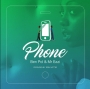 Phone by Ben Pol Featuring Mr Eazi