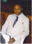 princewilliams