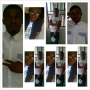djdflex