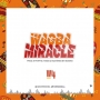 W4 – Wagba Miracle [Prod By Popito]