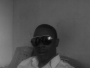 Fynist