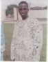 kingdavid2