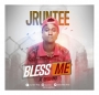 Jruntee ft Obosaino