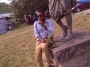 gwest22