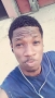 augustinesc