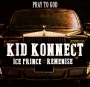 Pray to God by Reminisce ft Ice Prince