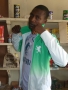 Adewale74
