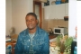 jidemore