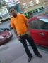 id2flex