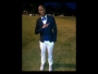 DonClef