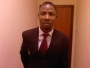 oluseyi_wasiu