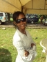 cheinde
