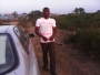 MICHAEL232