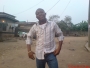 talk2bayo