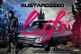 Mustardseed
