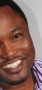 muyioke