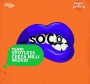 Wizkid ft Maleek Berry, Ceeza Milli, Spotless & Terry 