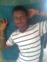 shaddleguy