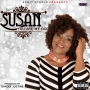 Susan 