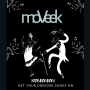moveek