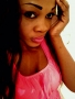 lorapeace60