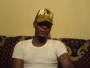 maleke4